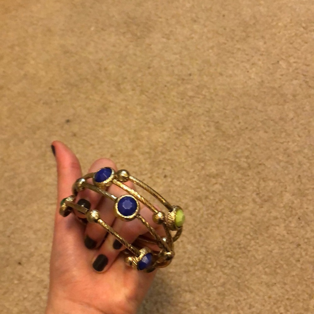 Women’s bracelet